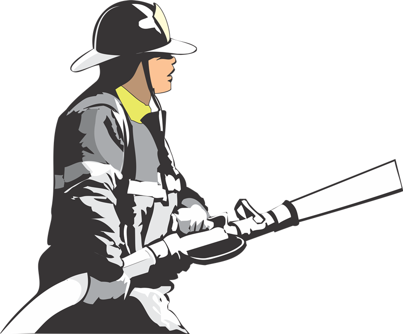 Feuerwehrverein Mühleberg